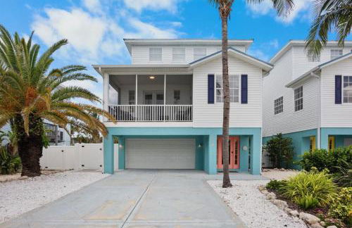 Sand Dollar (AMIA) - Foto 11