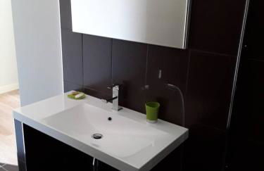 Mas de "La Garcine" - Foto 32