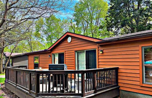 Put-in-Bay Island Club #98 - Photo 24