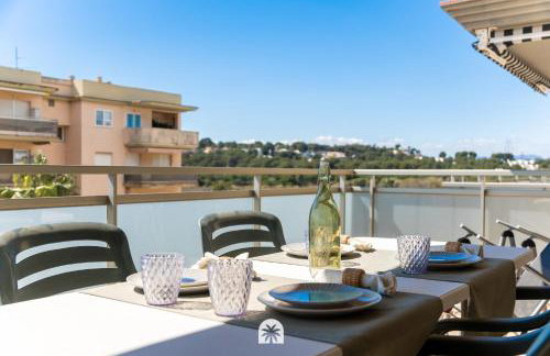 Mediterranean Way - Maldivas - Photo 11