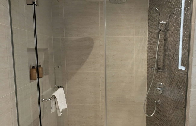 Star Residence by Axquisite Suites - Photo 22