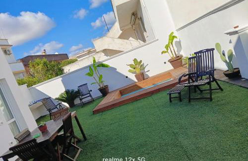 Bed & Relax - Foto 3