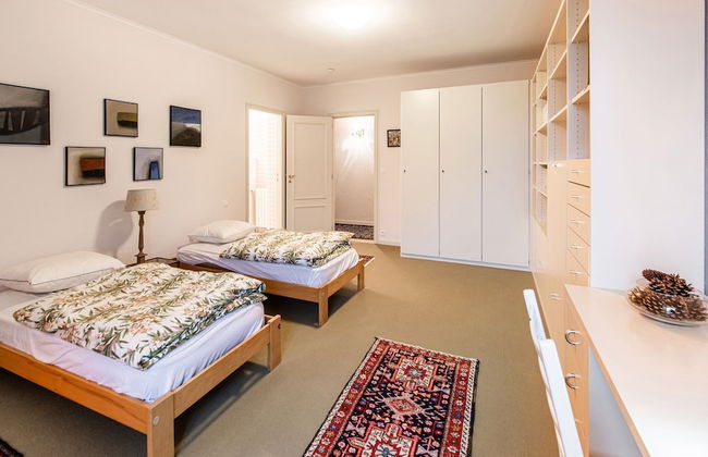 Charming Stay by High Fens - Foto 10