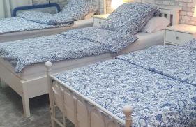 Gemütliche Ferienwohnung - Foto 23