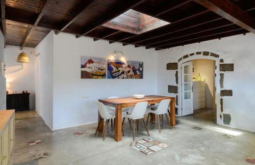 La Casa del Medianero - Foto 12