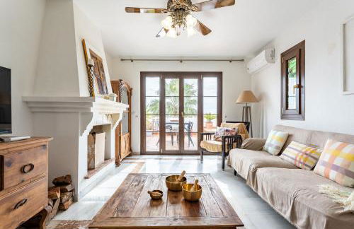 MalagaSuite Mijas Golf Panoramic Views - Photo 7