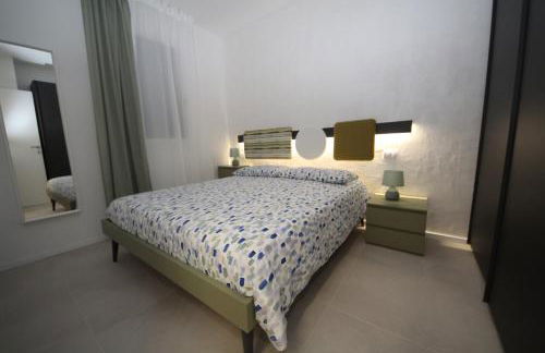 Ca' Del Mare - Photo 17