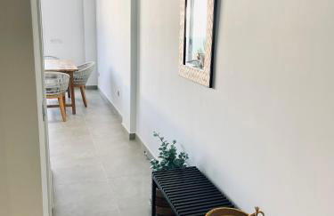 Canary Holiday Home - Foto 15