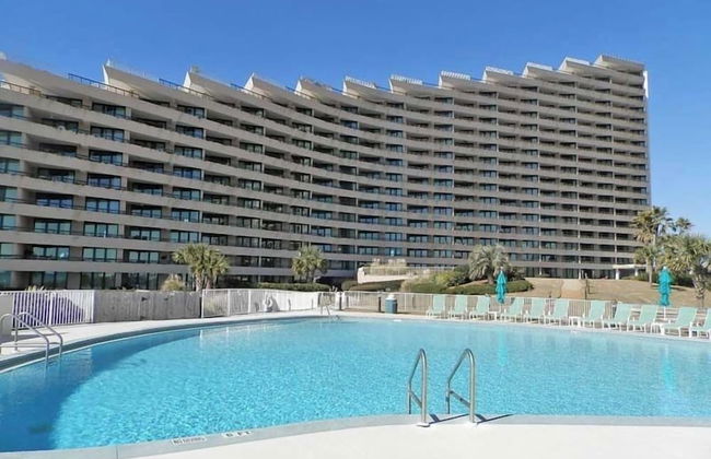 Edgewater by Southern Vacation Rentals - Foto 72