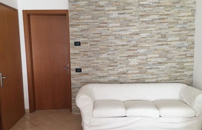 Casa Rosella - Foto 6