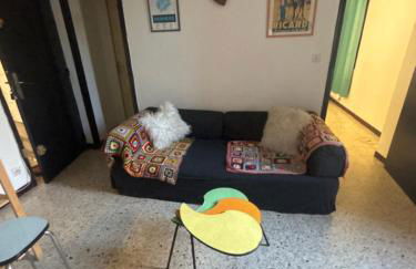 Appartement centre historique - Foto 6