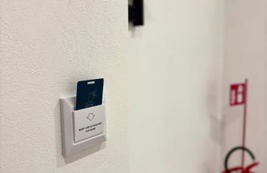 Za Melina Apartments Cefalù - Foto 14