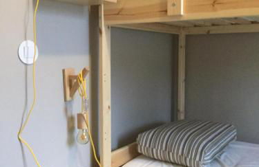 Casa da Oliveira - Foto 45