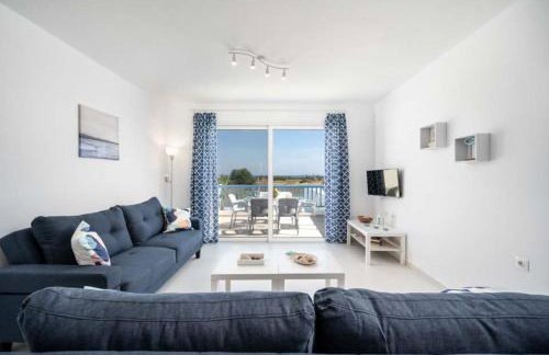 XENOS Villa 5 with a private pool near the sea - Foto 20