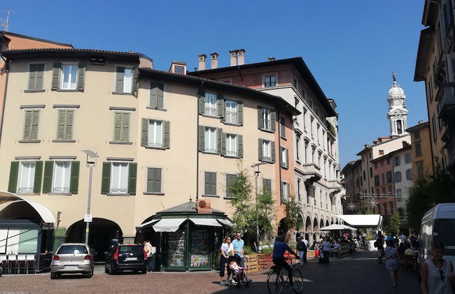 Fashion Elvira House 2 - Foto 29