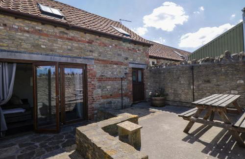 Barn Cottage with pre booked use of Indoor Swimming Pool - Foto 1