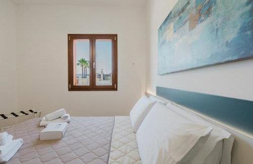 Villa Tramonti - Foto 16