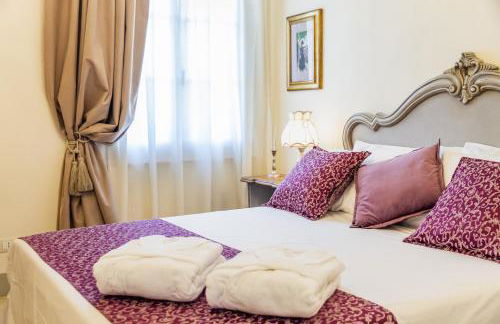 Tenuta Fiumara - Foto 6