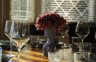 Gated Lakefront Estate - Seaside with Private Beach - Foto 36