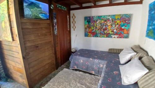 Atelier House - Foto 2