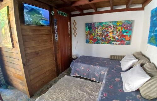 Atelier House - Foto 2