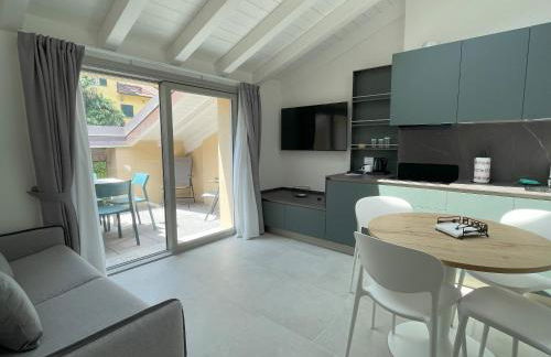 Delago 1685 - Foto 67