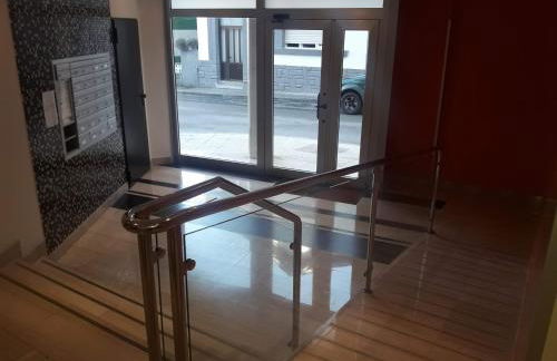 Duplex con piscina VUT1230AS - Foto 31