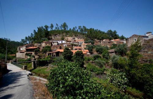 Casa da Eira - Água Formosa _ Vila de Rei - Foto 3