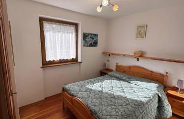 Casa Gatto - Photo 9