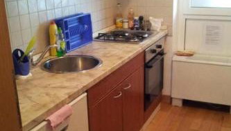 Apartment Relja in Zadar by Interhome - Foto 5