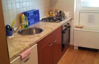 Apartment Relja in Zadar by Interhome - Foto 5