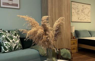 Studio calme à 2 pas du Rhône - Wifi rapide - Foto 11