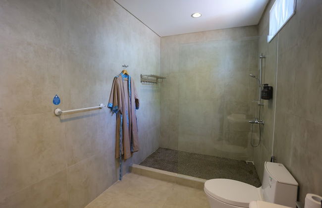 Nayara Villa Desa Budo - Foto 50