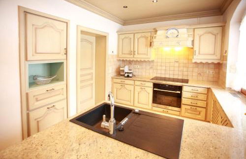 Landhaus StOswald - Foto 22