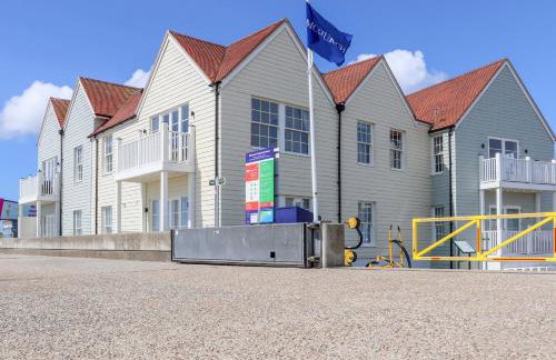 The Seven Sands - Foto 33