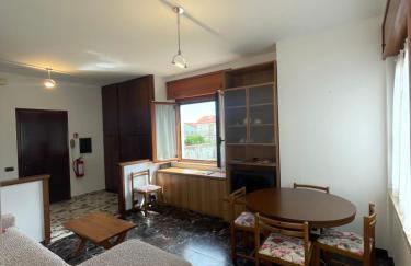 Residential area near the sea and the mountains - Foto 11