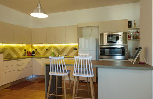 Kleoni's cottage - Foto 10