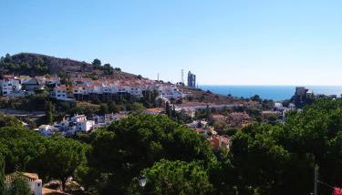 Apartamento en Villa con Piscina - Photo 3