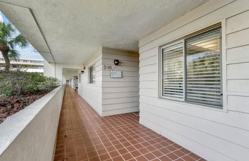 B and Bs Boatshed Less than 3 miles from Anna Maria Isl - Foto 45