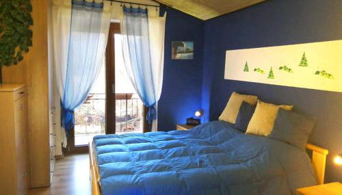 Agriturismo In Valle Sul Fiume - Foto 5