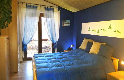 Agriturismo In Valle Sul Fiume - Foto 5