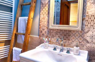 Il Piccolo Tibet - Gran Sasso - Foto 32