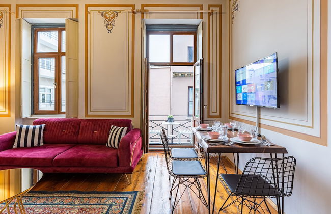 Ali Pasha Apartment - Foto 20