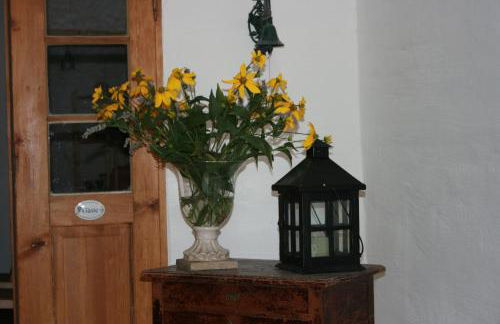 Ostseestuev - Foto 68