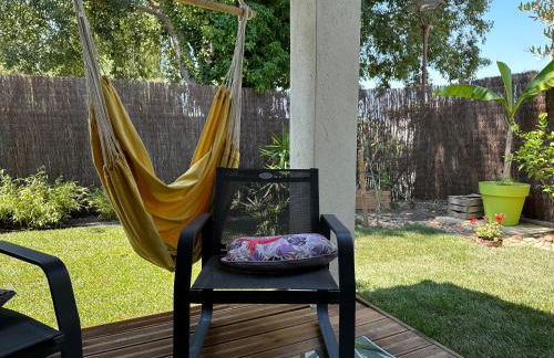 Villa Gecko - Foto 18