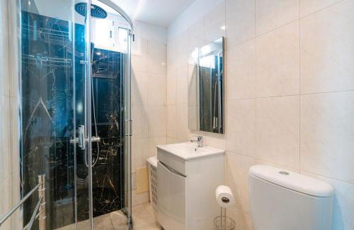 Casa do Faial - Foto 40