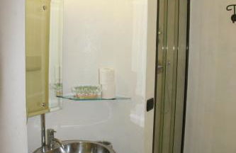 Borgo Medievale di Poggio Alla Pieve Relais, Food & Art - Foto 68