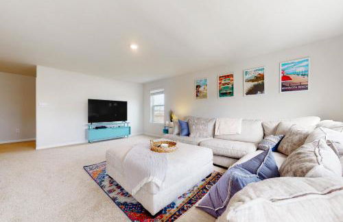 Millville By The Sea --- 36639 Calm Water Dr - Foto 19