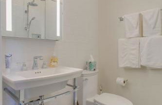 Germantown Old Grand House - Foto 23