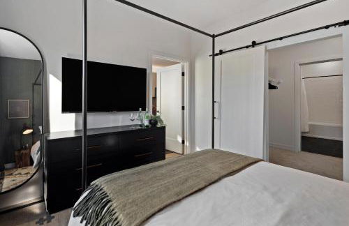 Hyatus Luxury Residences Boston Everett Signature Collection - Foto 39